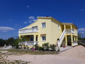 Отель Apartmani Marijana  Лозовац